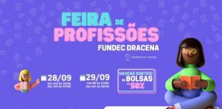 Cedida Assessoria