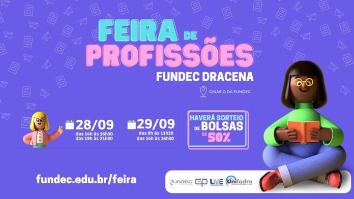 Cedida Assessoria