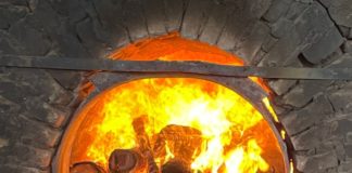 Cedida Polícia Civil