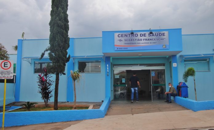 Cedida Assessoria
