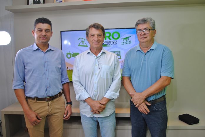Cedida Assessoria Cedida Assessoria