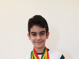Cedida Assessoria