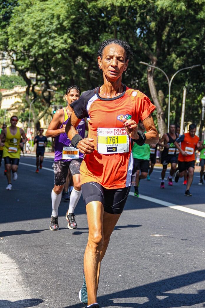 ATLETA 1
