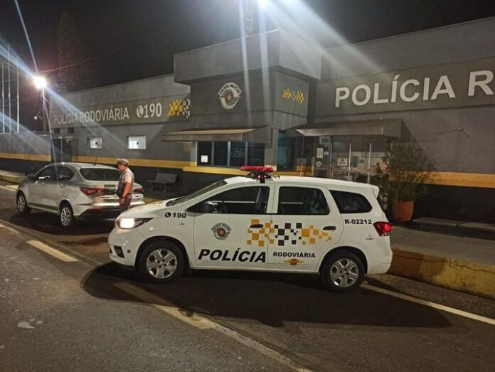 Apropriação indébita