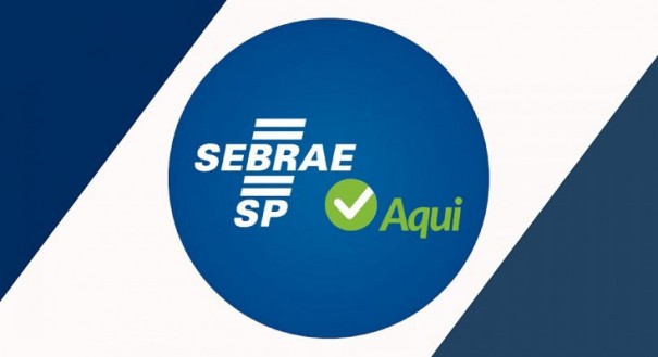 SEBRAE