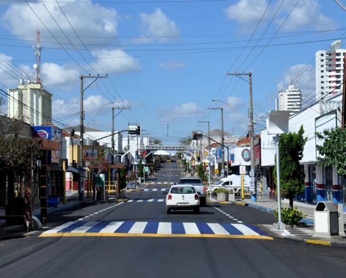 avenida-ocruz