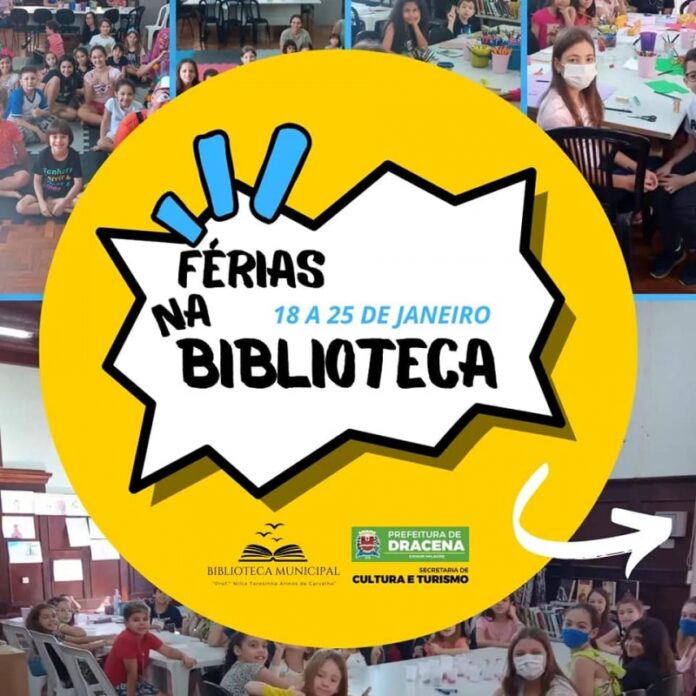 biblioteca