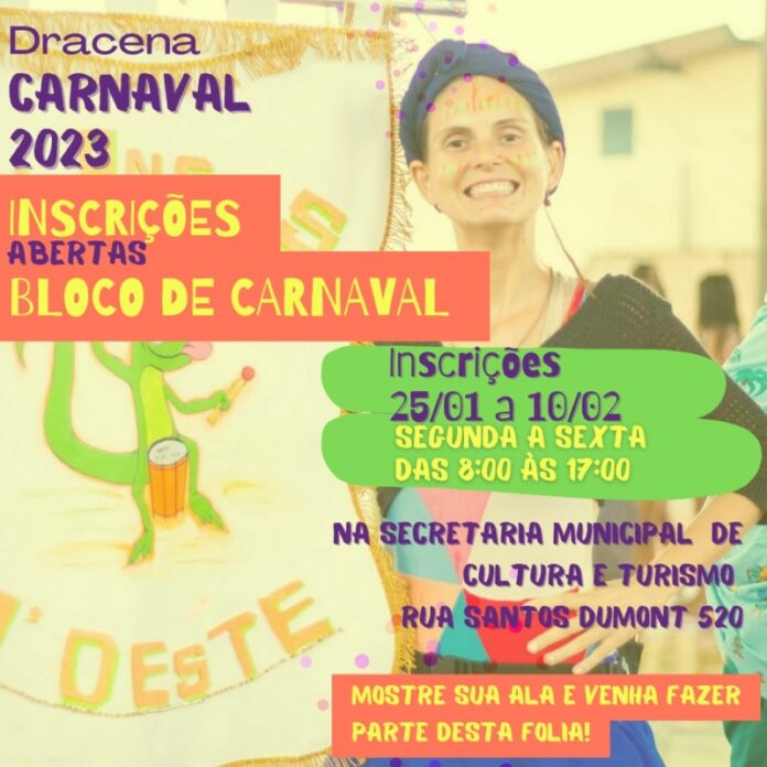 carnadracena