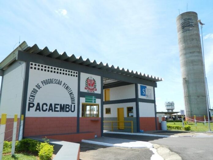 cpp pacaembu