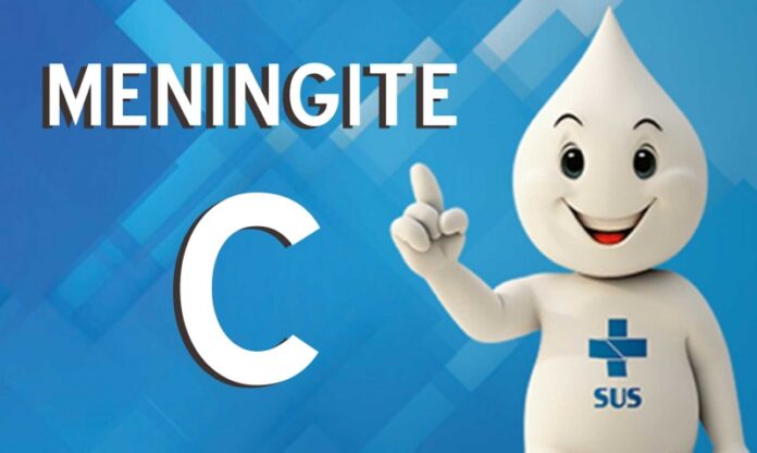 meningite C