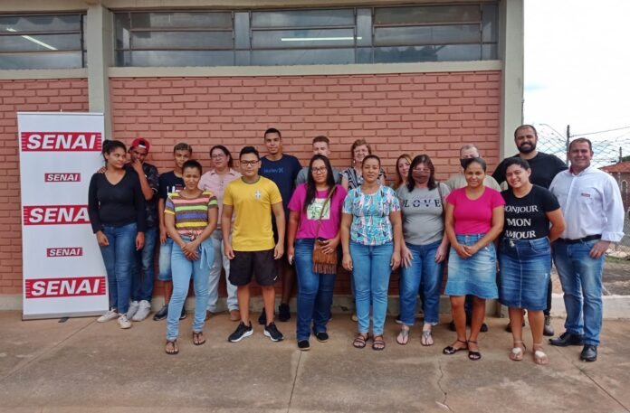 novo curso 3