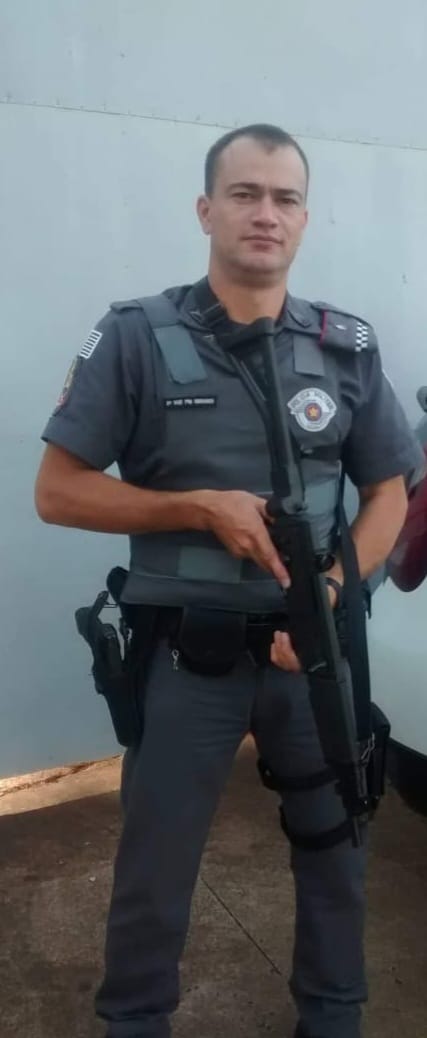 sargento