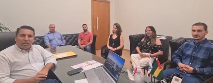 IPTU PREMIADO