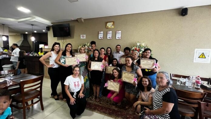 escola da beleza 2