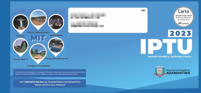 iptu