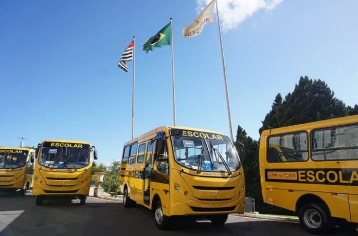 onibus 2
