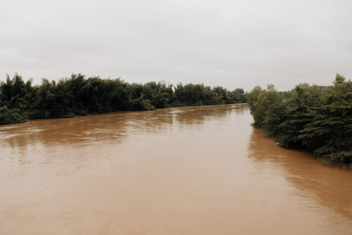 parque rio do peixe 1