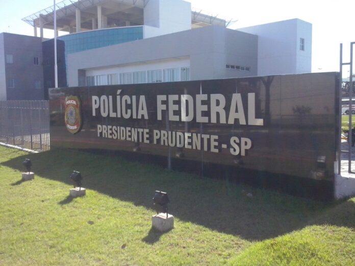 pf