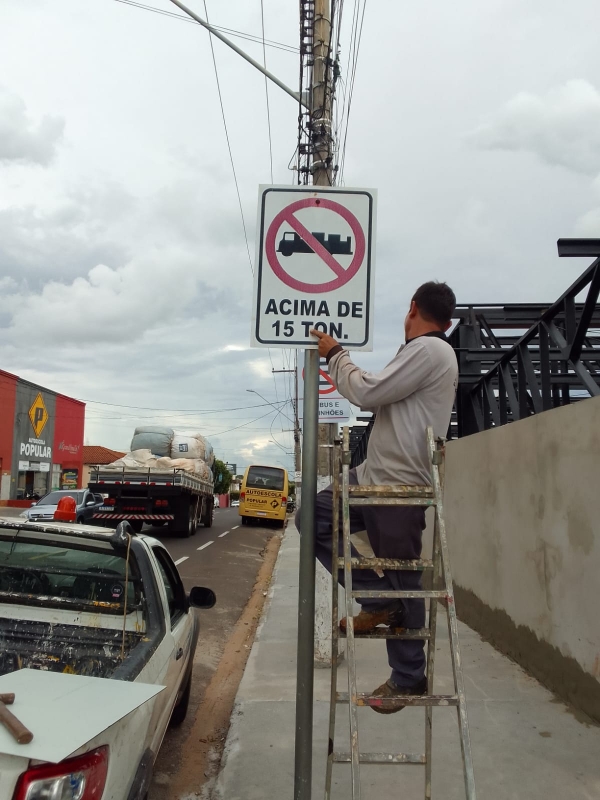 placas 1