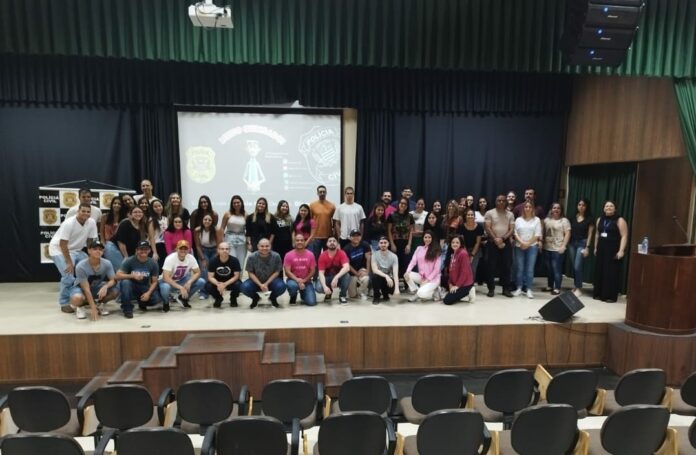 policia civil palestra (3)~1