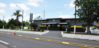 Ft- PMR/Arquivo