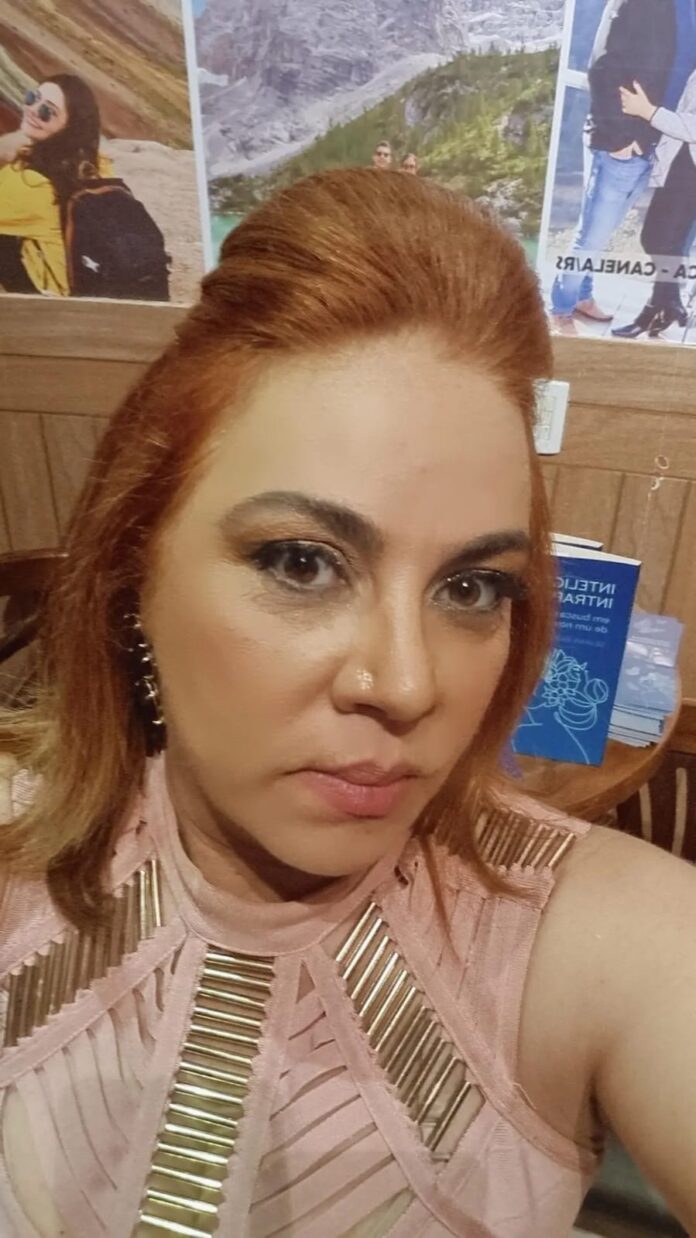 livro quinta