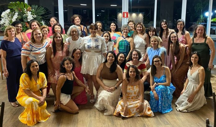 dia internacional da mulher 3