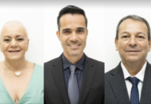 TRE cassa mandatos de vereadores por fraude à cota de gênero em Rosana