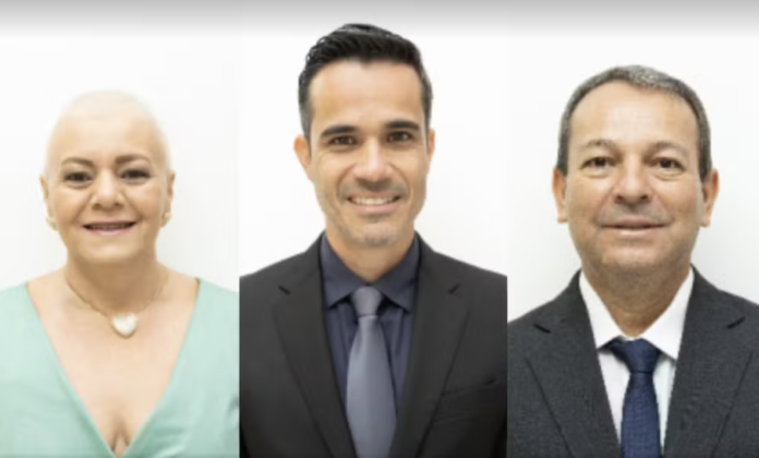 Captura de Tela 2026-03-14 às 15.53.41