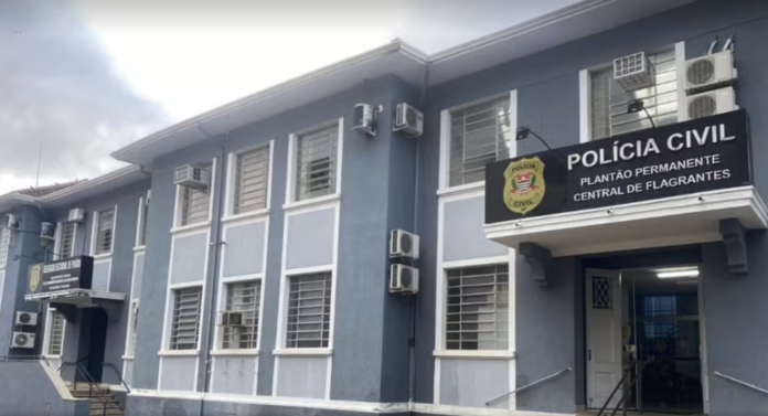 Captura de Tela 2026-03-14 às 15.58.10