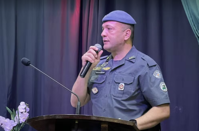 Captura de Tela 2026-03-14 às 16.03.16