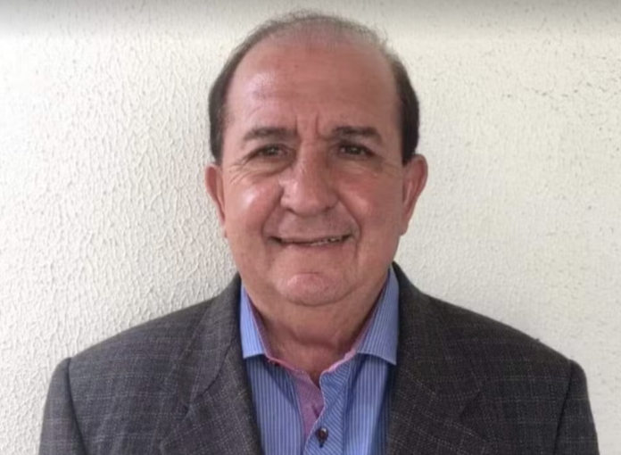 Captura de Tela 2026-03-14 às 16.08.57