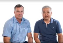 Prefeito e vice de Santo Expedito têm mandatos cassados por compra de votos e corrupção eleitoral