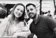 Acidente que matou casal em Piquerobi e tentativa de feminicídio no João Domingos Netto completam um mês; sobreviventes seguem internados