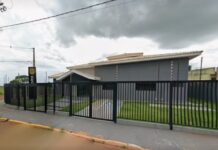 Ex-prefeito de Iepê é agredido após sair de rodeio e sofre ferimentos na cabeça, nariz e orelha
