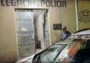 Polícia investiga denúncia de estupro coletivo feita por adolescente de 17 anos em Cedral