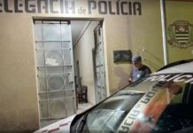 Polícia investiga denúncia de estupro coletivo feita por adolescente de 17 anos em Cedral