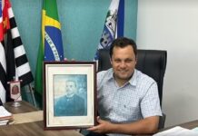 Prefeito de Euclides da Cunha Paulista, Nenê Lopes, é internado na UTI após complicações durante cirurgia