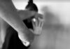 Mulheres vítimas de violência receberam R$ 822 mil em auxílio-aluguel no Oeste Paulista; saiba como buscar apoio
