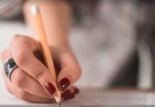 Prefeituras e universidade divulgam vagas com salários de até R$ 16 mil no Oeste Paulista; confira oportunidades