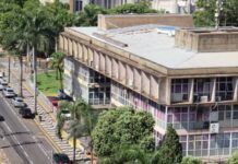 Vítimas de violência doméstica têm prioridade em vagas de cursos profissionalizantes em Prudente