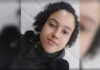 Polícia procura mulher que desapareceu após viajar com namorado