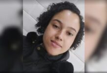 Polícia procura mulher que desapareceu após viajar com namorado