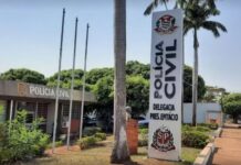 Cidade do interior de SP registra quase um caso de golpe por dia em 2026, alerta Polícia Civil