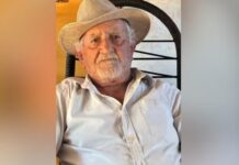 Idoso declarado morto por engano apresenta melhora clínica; ele segue internado em Presidente Prudente