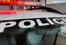 Homem é preso suspeito de matar mulher esfaqueada