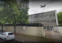 Prefeitura de Araçatuba é condenada a indenizar família em R$ 80 mil após morte de idoso