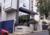 Médicos viram réus por mortes de gestante e bebê no interior de SP
