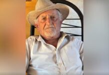 Morre idoso que foi dado como morto e apresentou sinais vitais em funerária no interior de SP