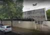 Hospital de Araçatuba é condenado a indenizar casal em R$ 15 mil após cesariana